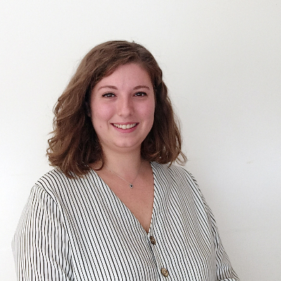 Dott.ssa Margherita Mantovani, Psicologa Roma